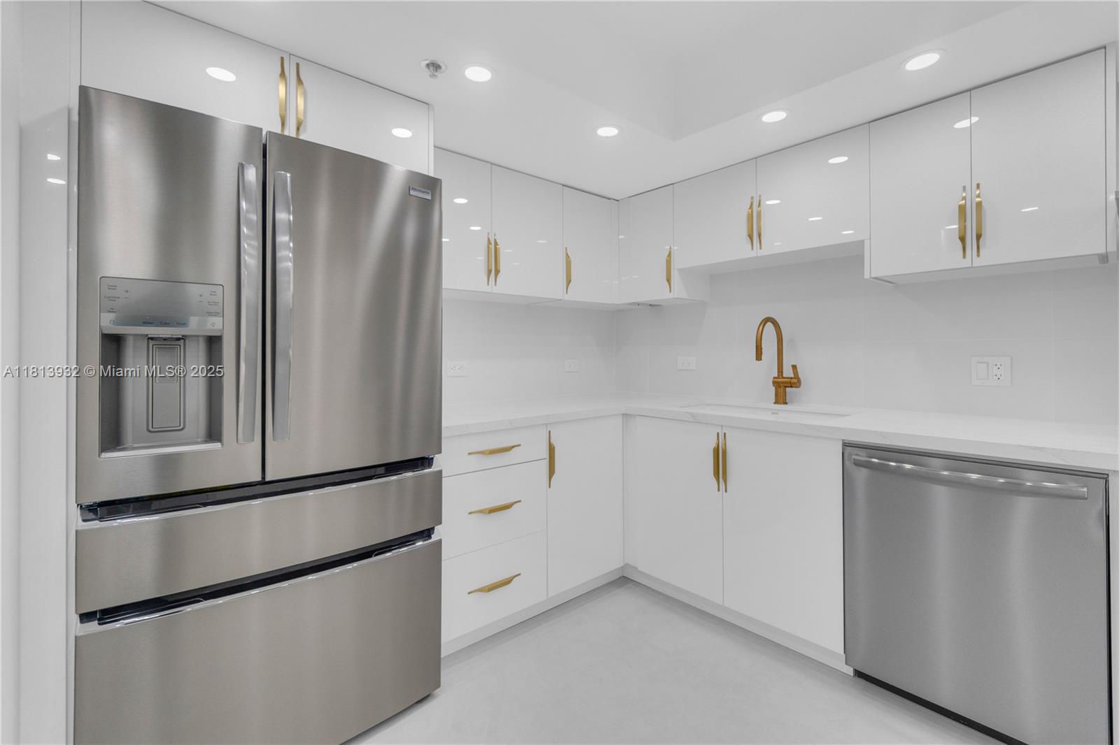 1201 S Ocean Dr #507S, Hollywood, Florida image 6