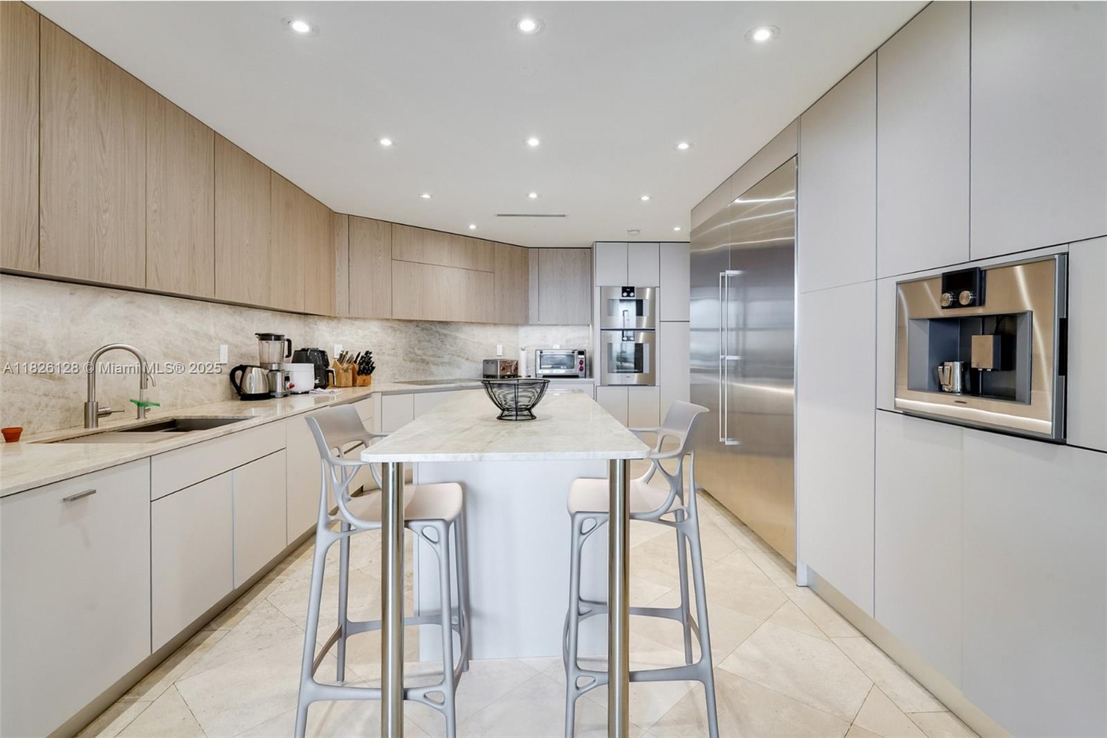 Property photo # 9