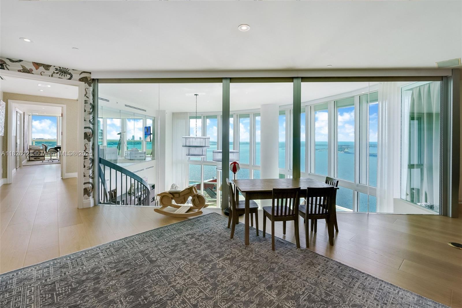 Property photo # 5