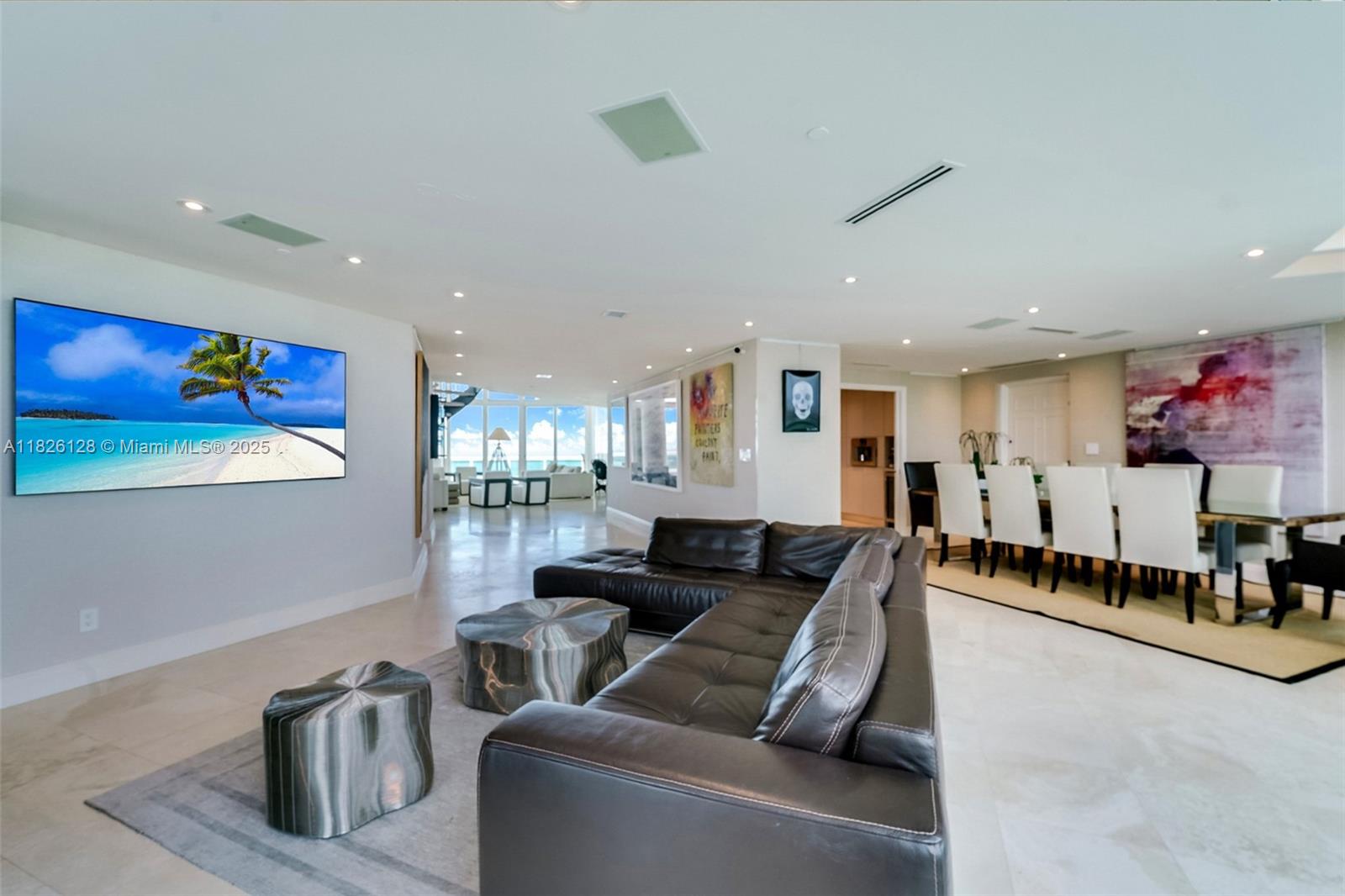 Property photo # 6