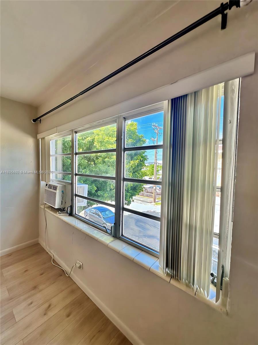 Property photo # 2