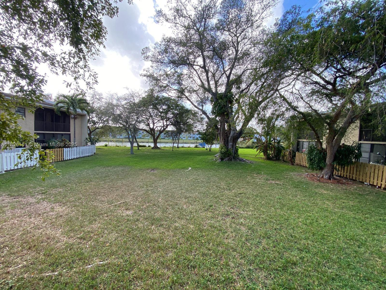 Property photo # 5
