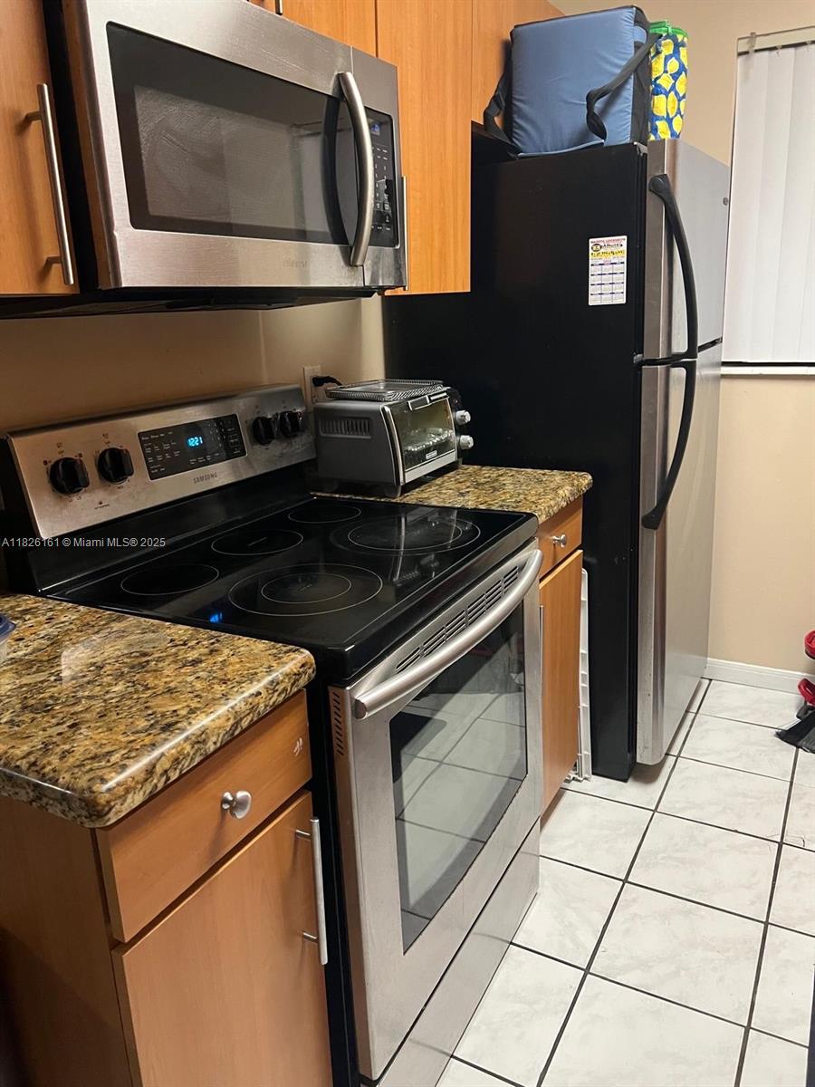 Property photo # 3
