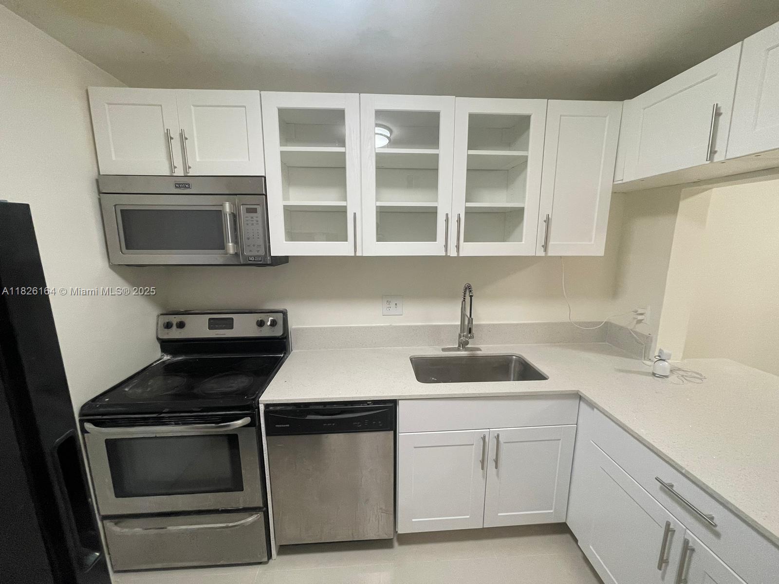 Property photo # 0