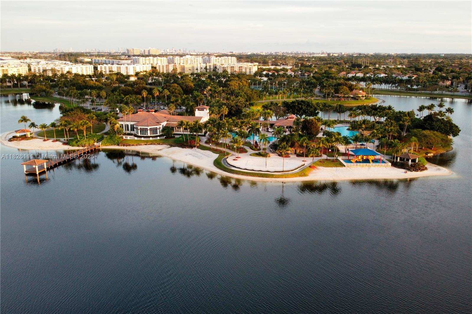 10989 NW 73rd Ter, Doral, Florida image 25