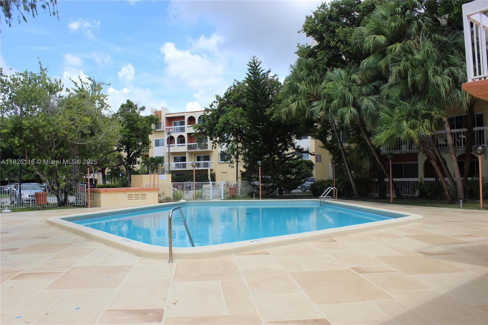 Property photo # 3