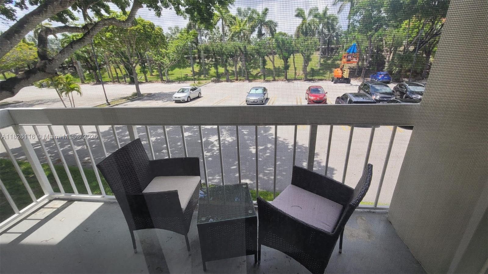 Property photo # 6