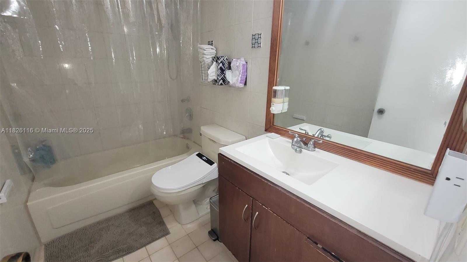 Property photo # 2