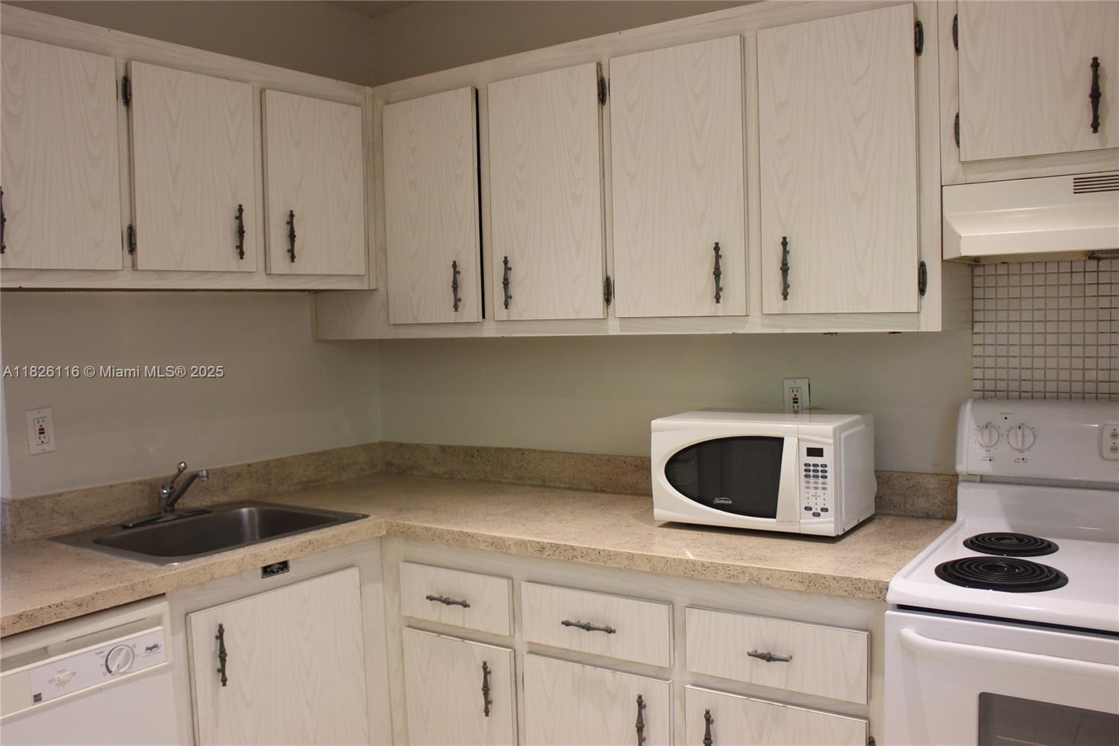 Property photo # 5