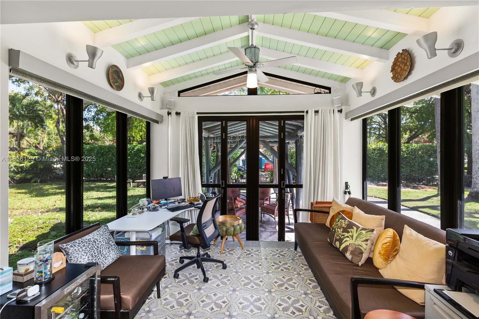 1510 Madrid Street, Coral Gables, Florida image 11
