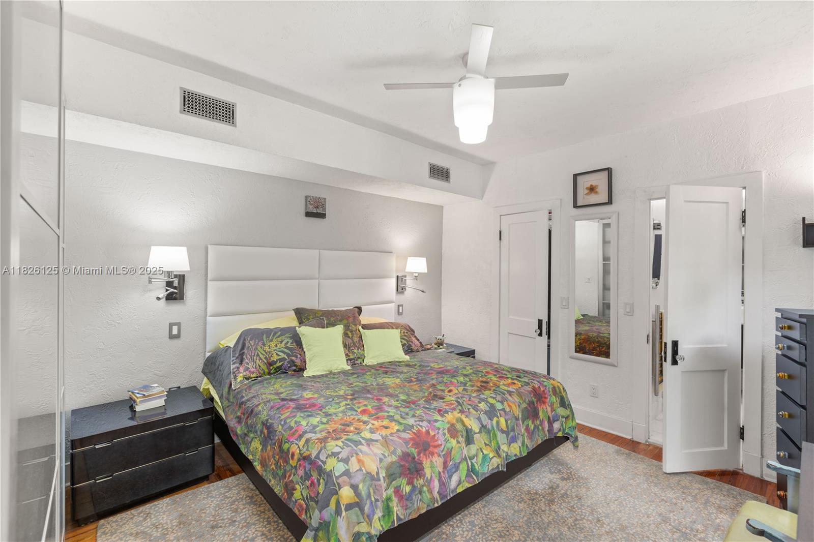 1510 Madrid Street, Coral Gables, Florida image 14
