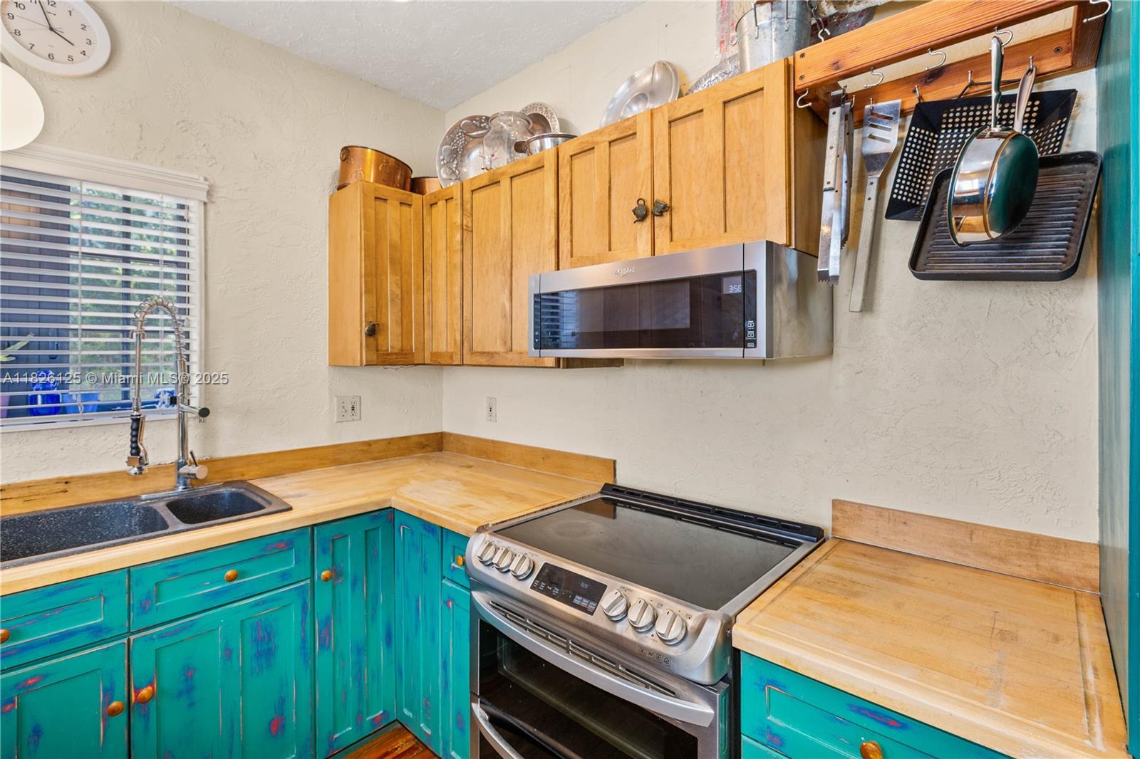1510 Madrid Street, Coral Gables, Florida image 17