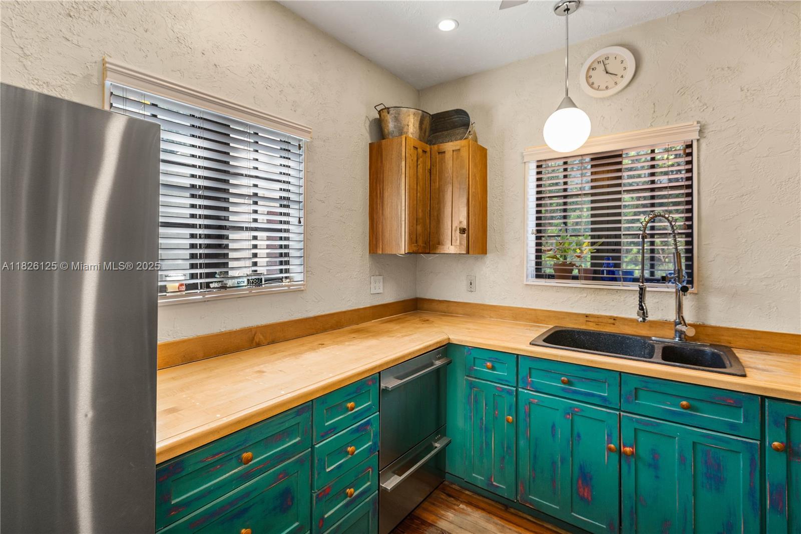 1510 Madrid Street, Coral Gables, Florida image 18