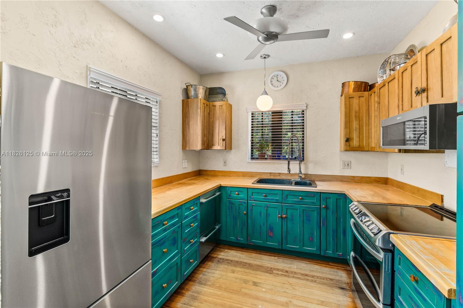 1510 Madrid Street, Coral Gables, Florida image 19