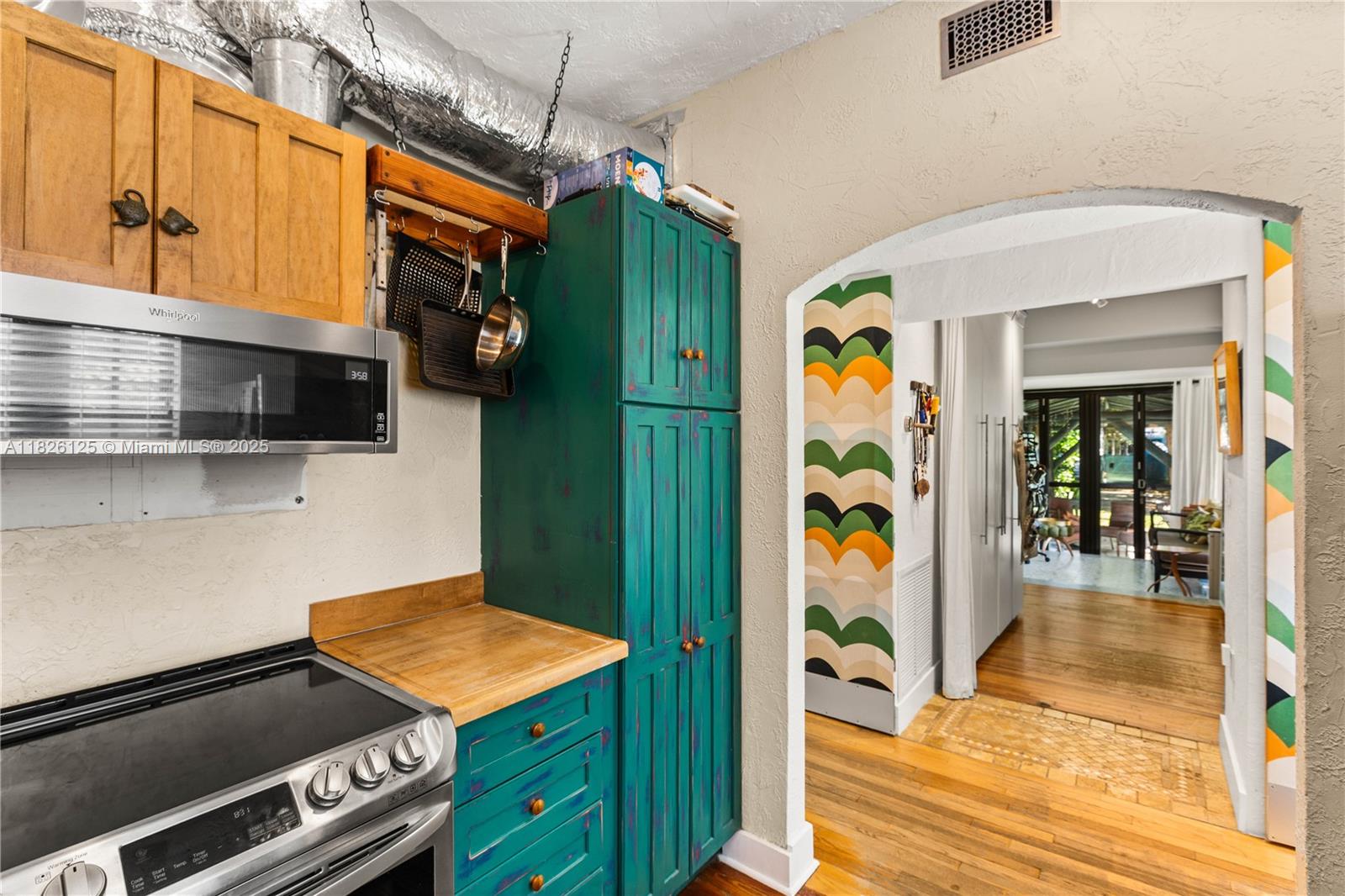 1510 Madrid Street, Coral Gables, Florida image 20