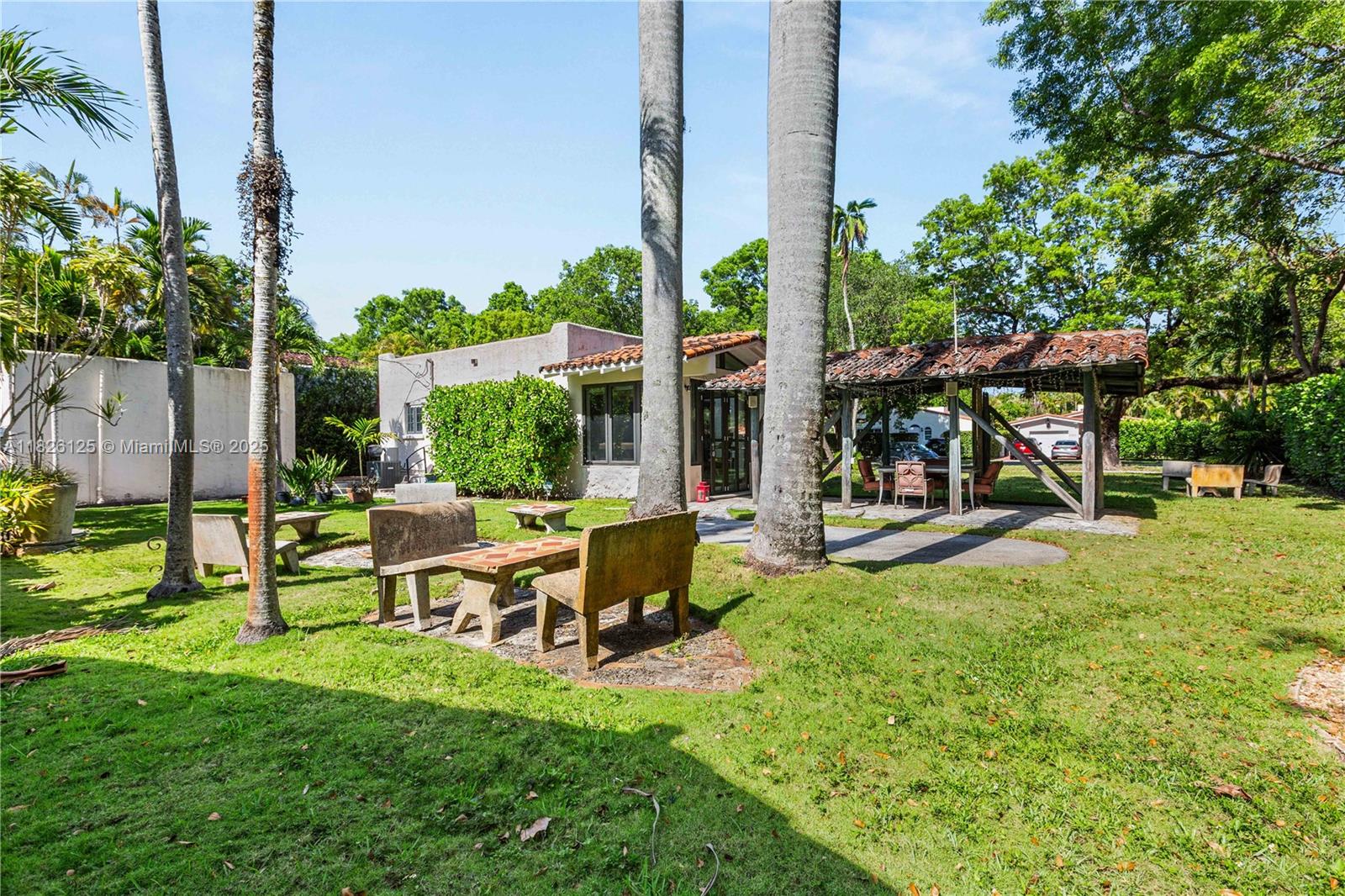 1510 Madrid Street, Coral Gables, Florida image 29