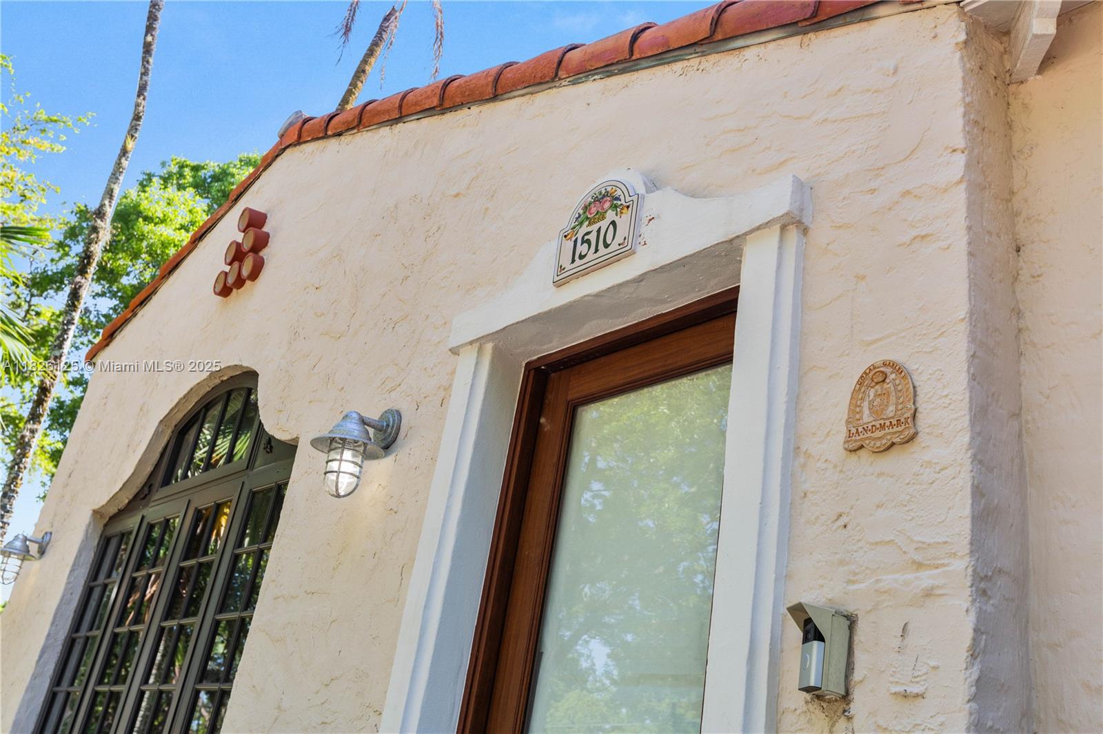 1510 Madrid Street, Coral Gables, Florida image 3