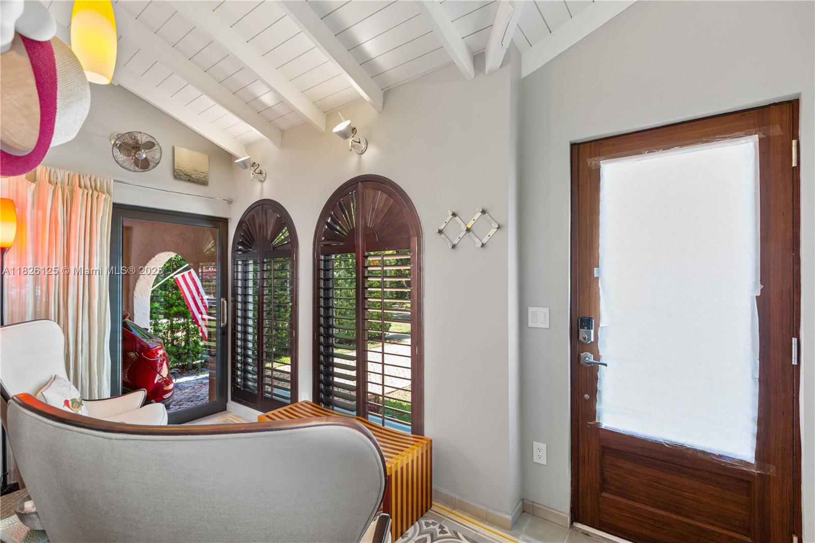 1510 Madrid Street, Coral Gables, Florida image 6