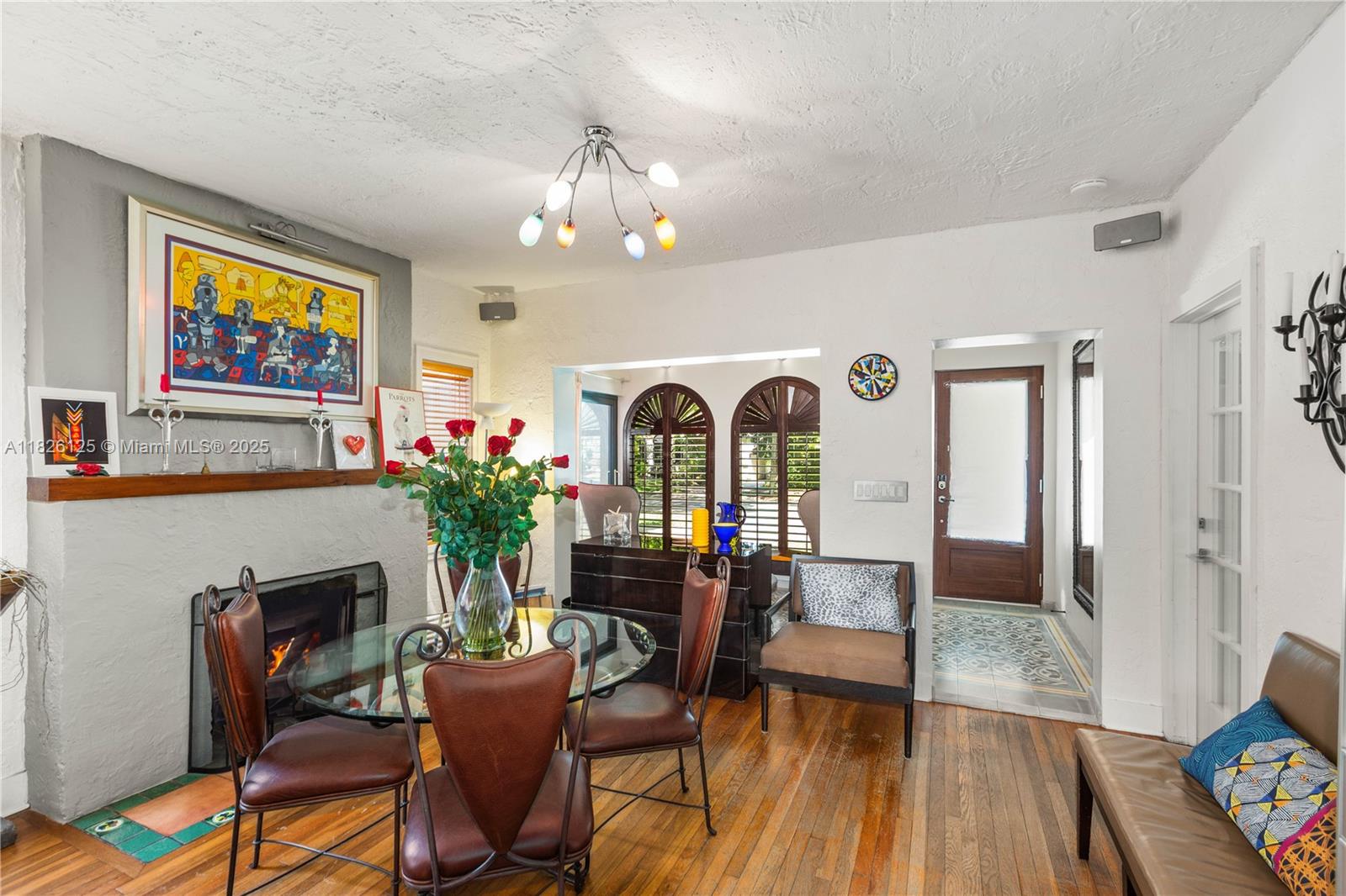 1510 Madrid Street, Coral Gables, Florida image 7
