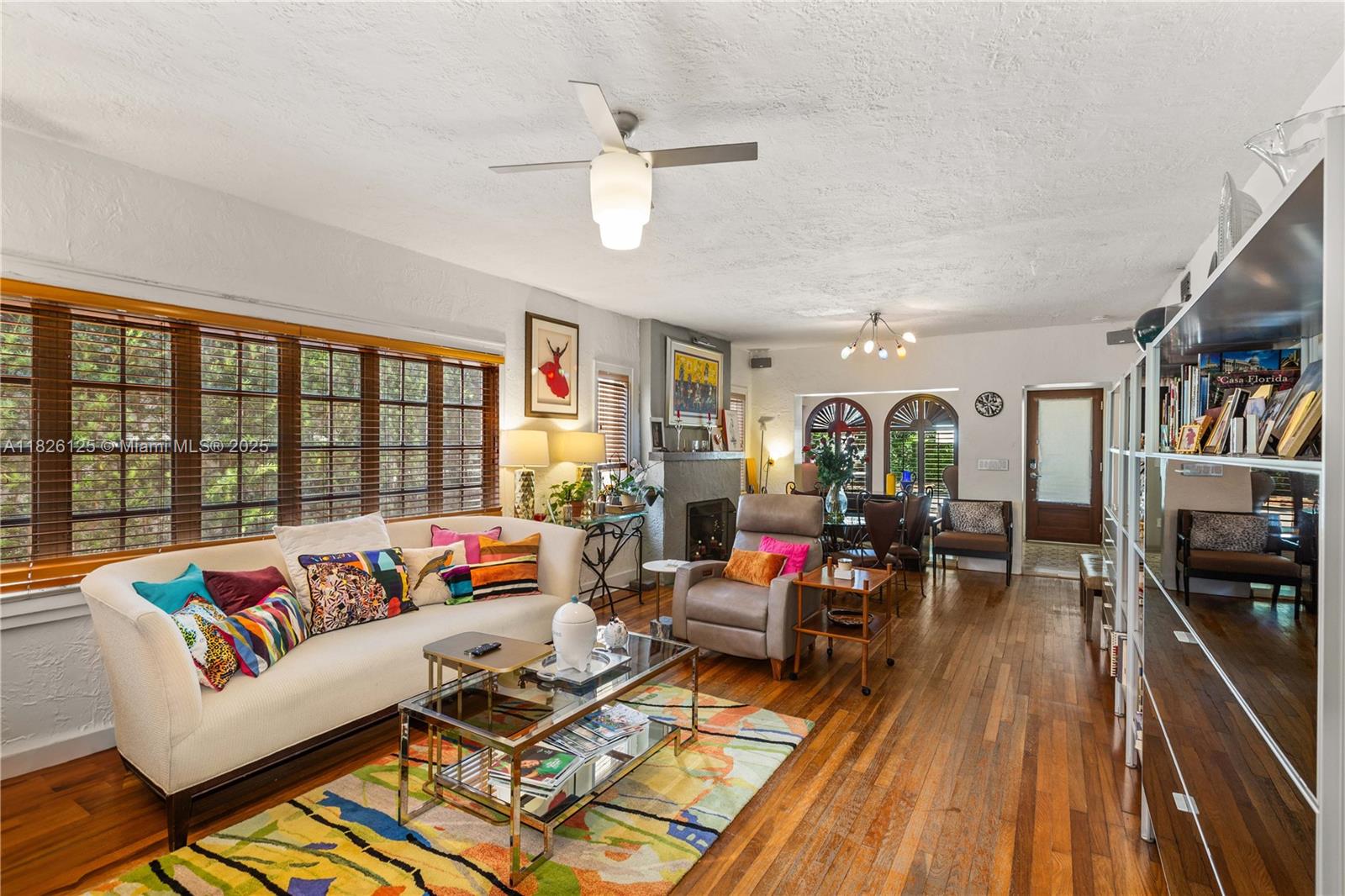 1510 Madrid Street, Coral Gables, Florida image 9