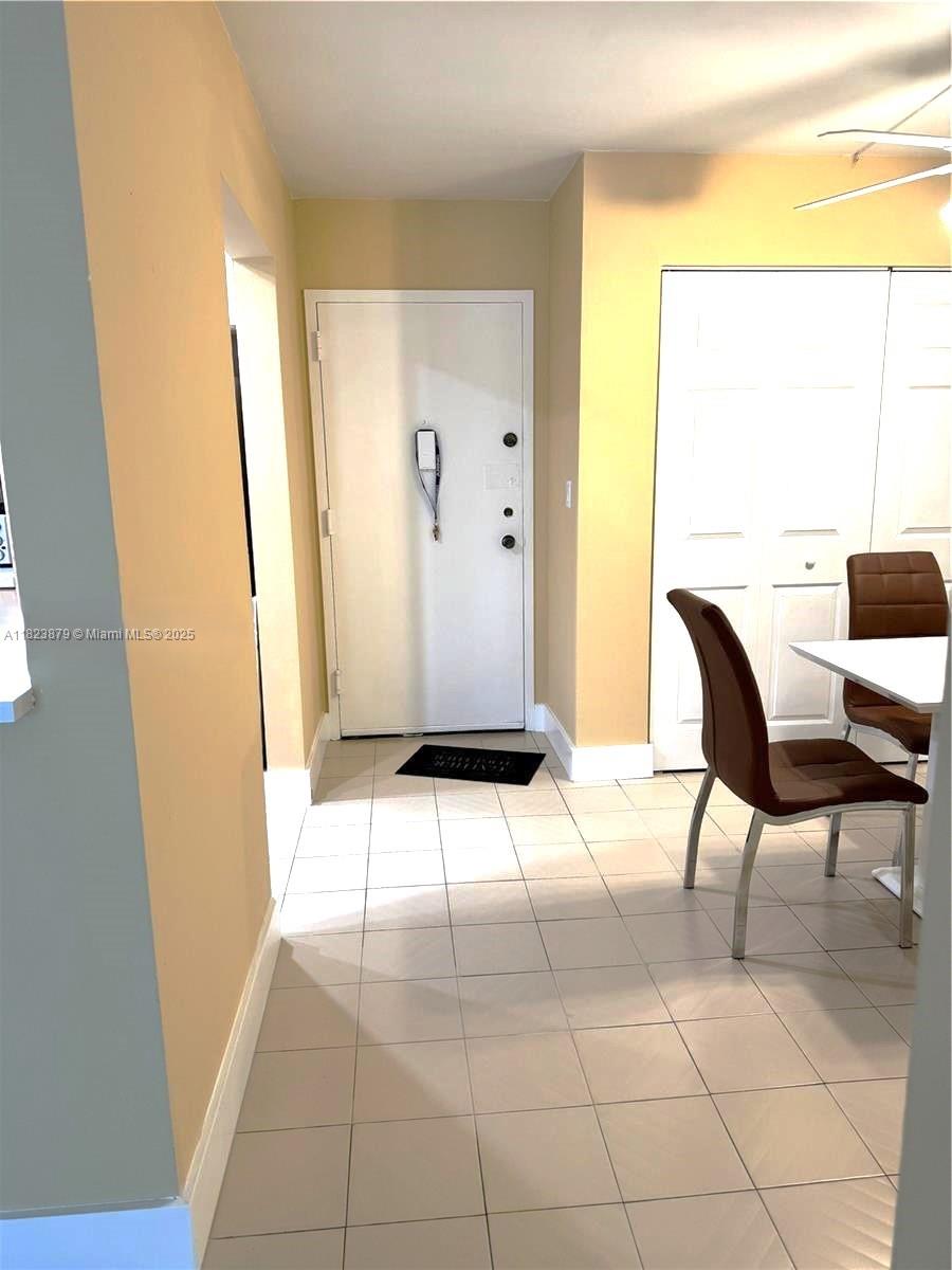Property photo # 6
