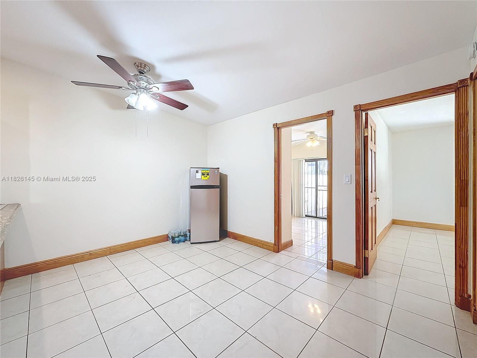 18854 NW 65th Ct, Hialeah, Florida image 20