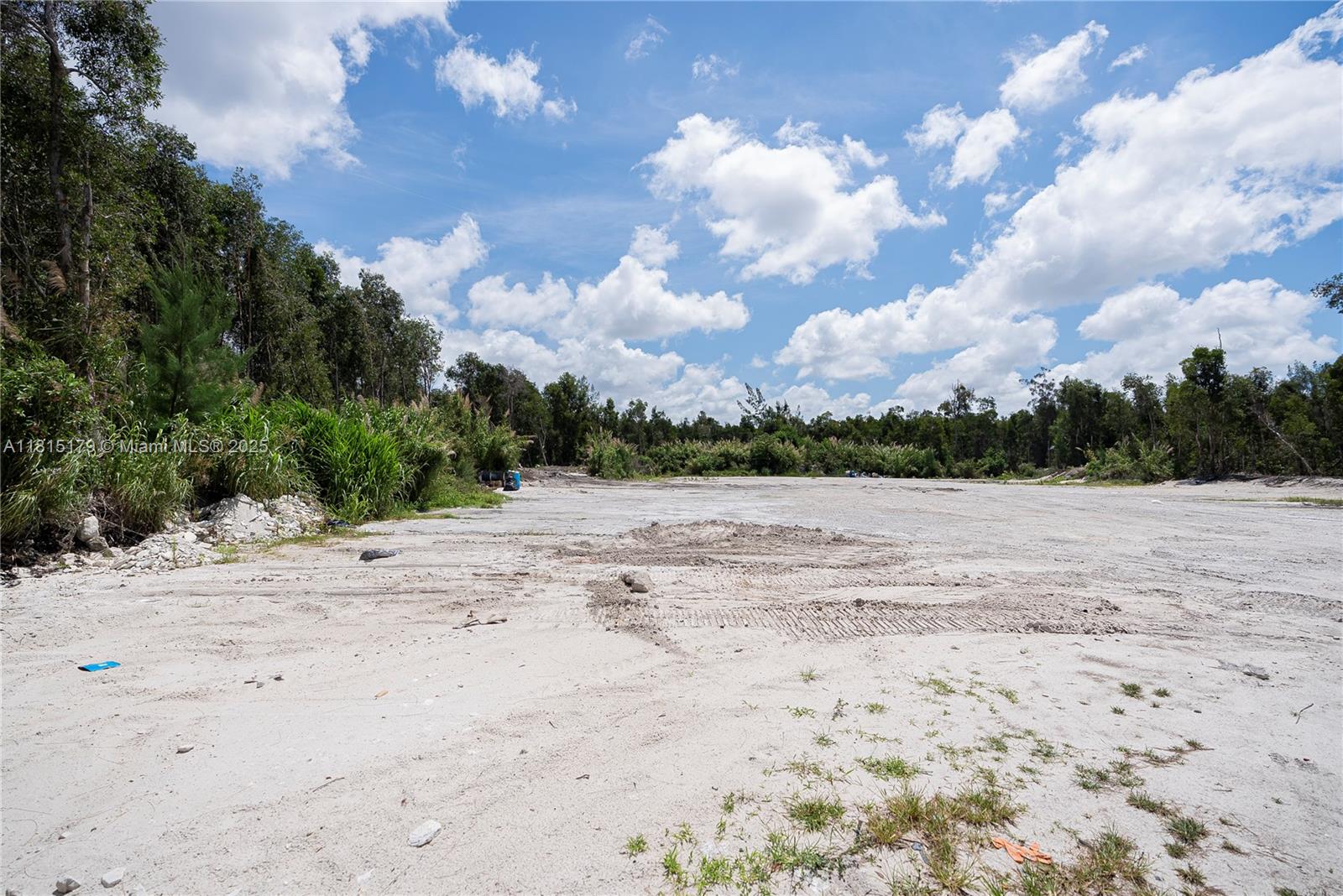 Nw 122 Ave, Nw 50 St, Doral, Florida image 2