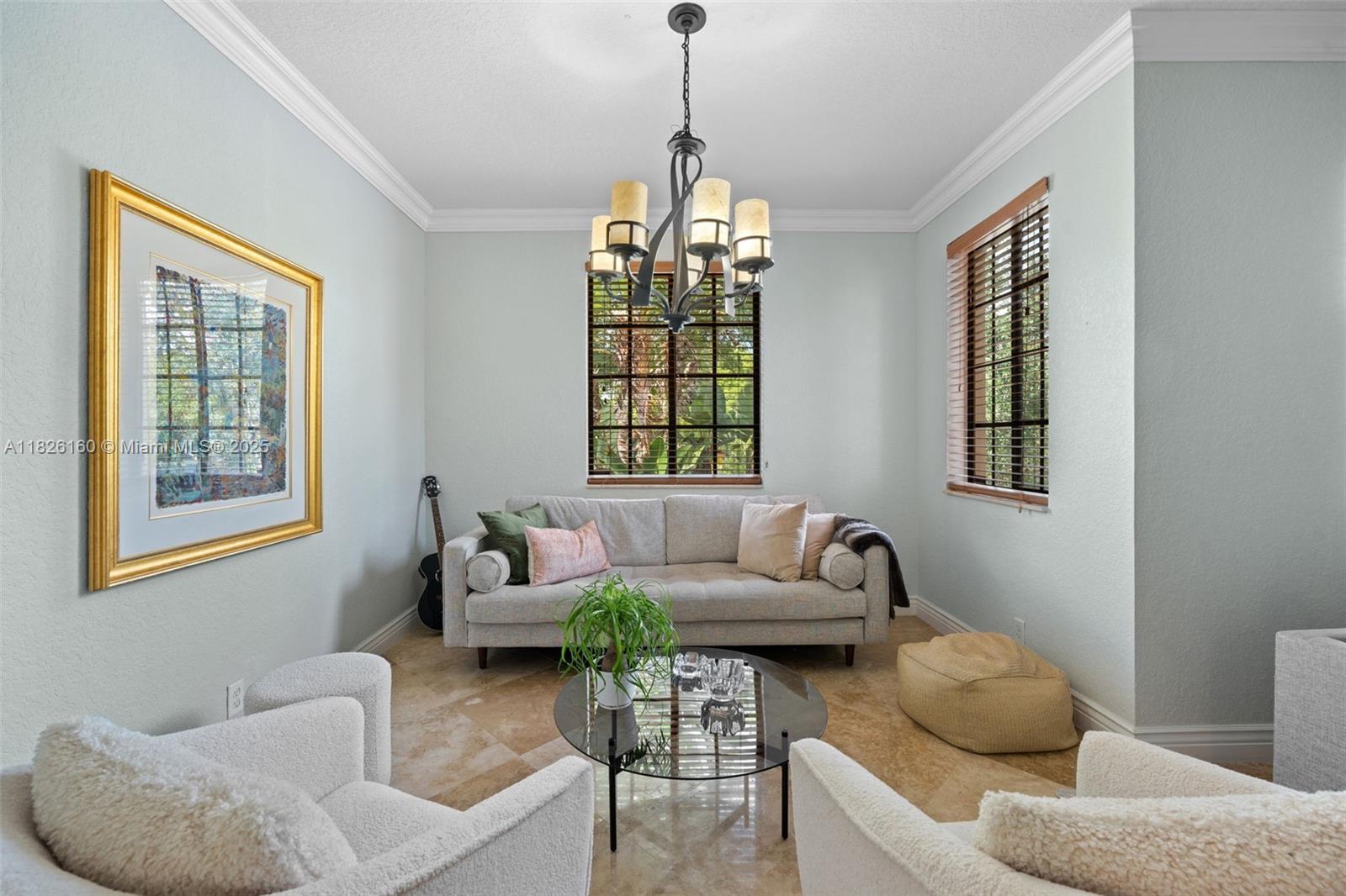 Property photo # 5
