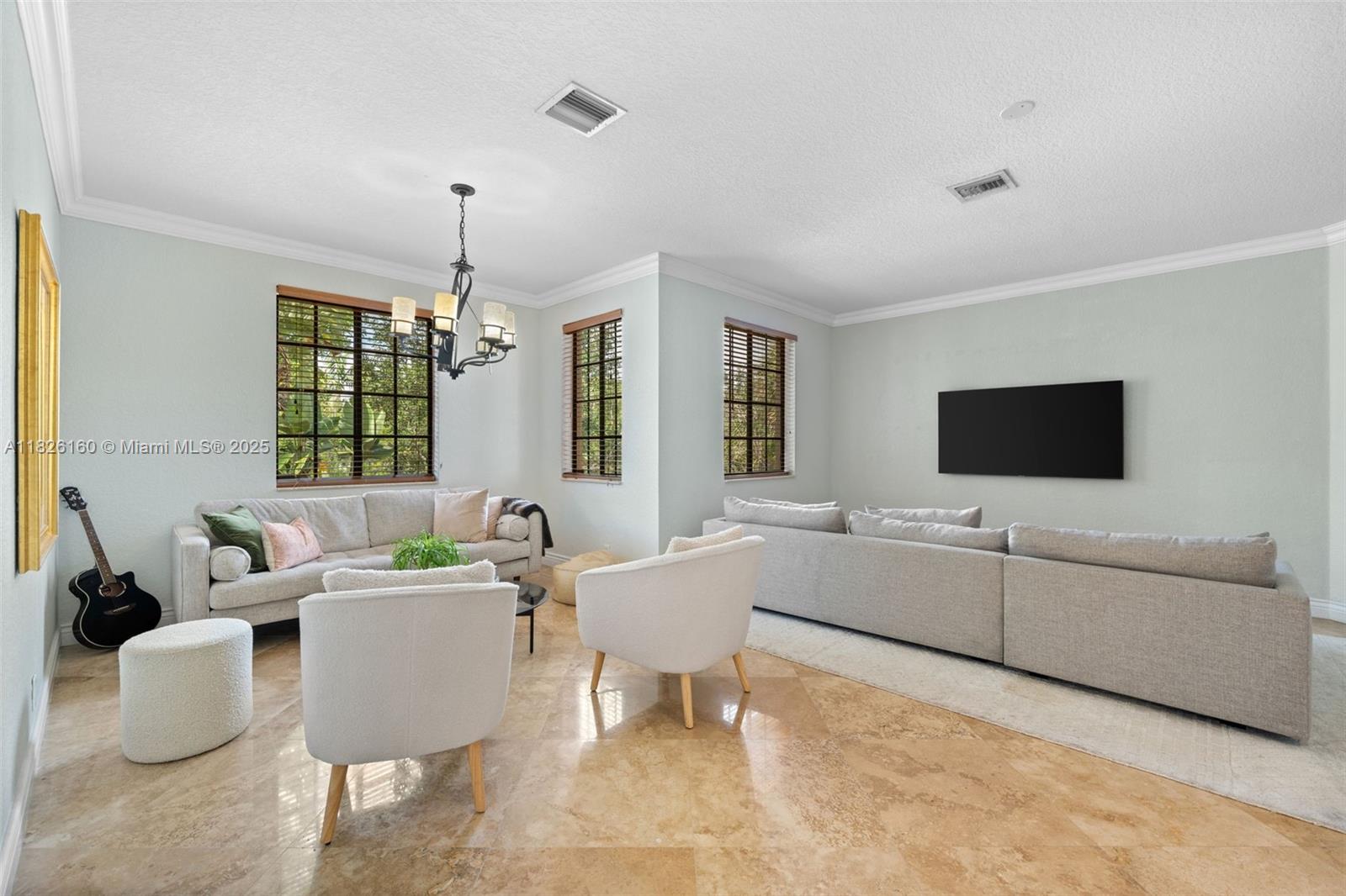 Property photo # 3