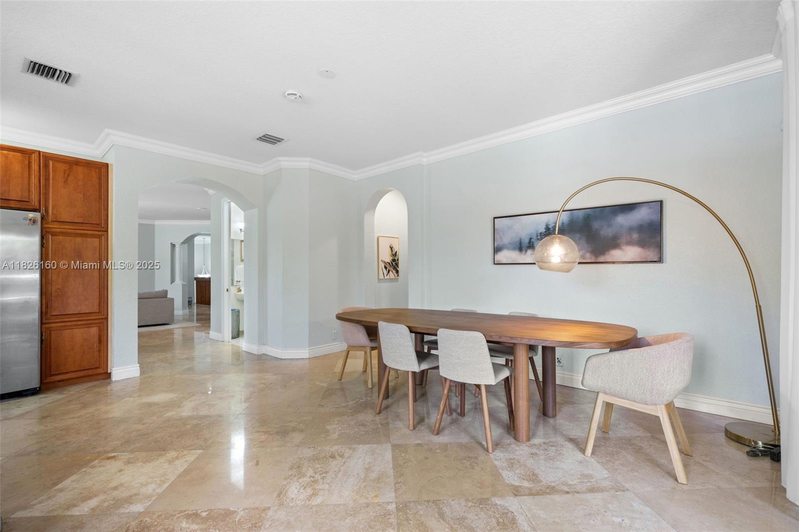 Property photo # 8