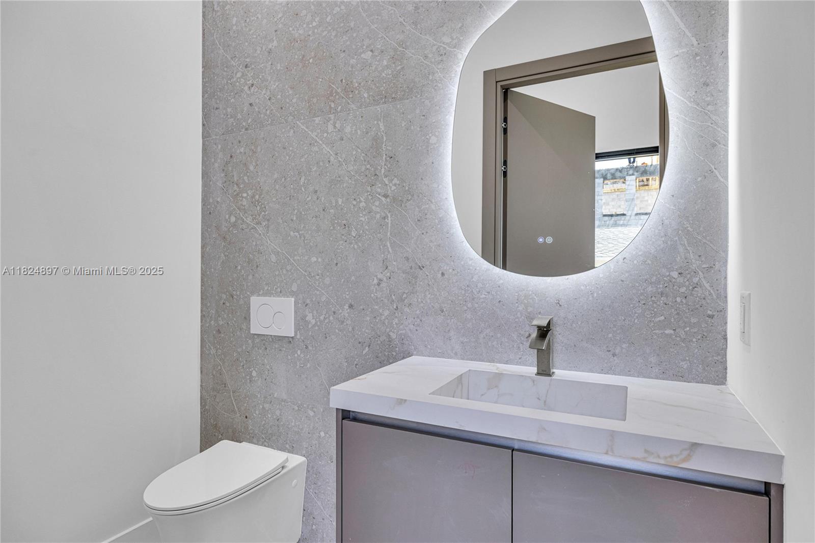 23 SE 12th Ave #A, Fort Lauderdale, Florida image 12