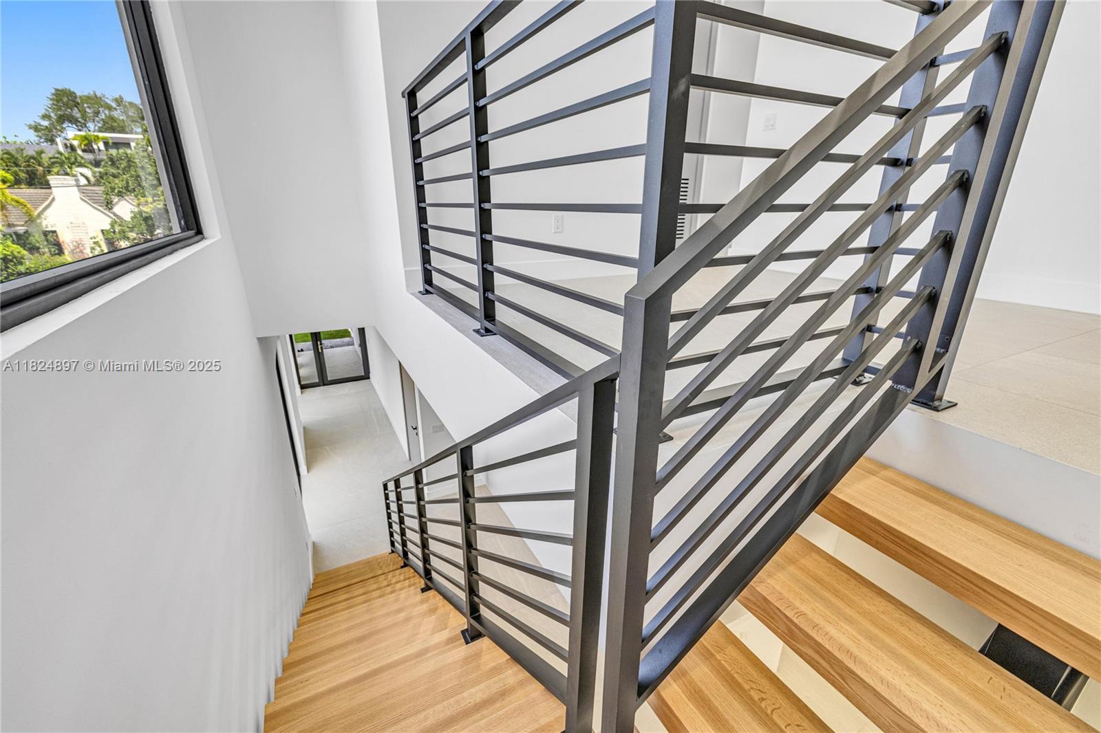 23 SE 12th Ave #A, Fort Lauderdale, Florida image 14