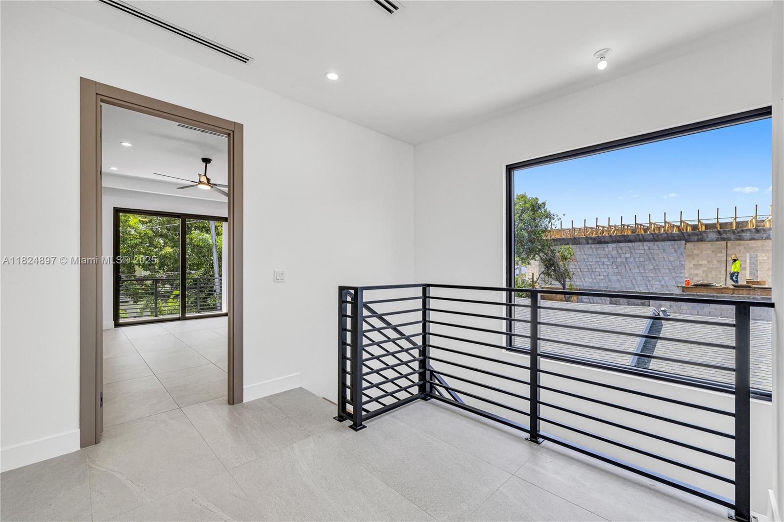 23 SE 12th Ave #A, Fort Lauderdale, Florida image 15