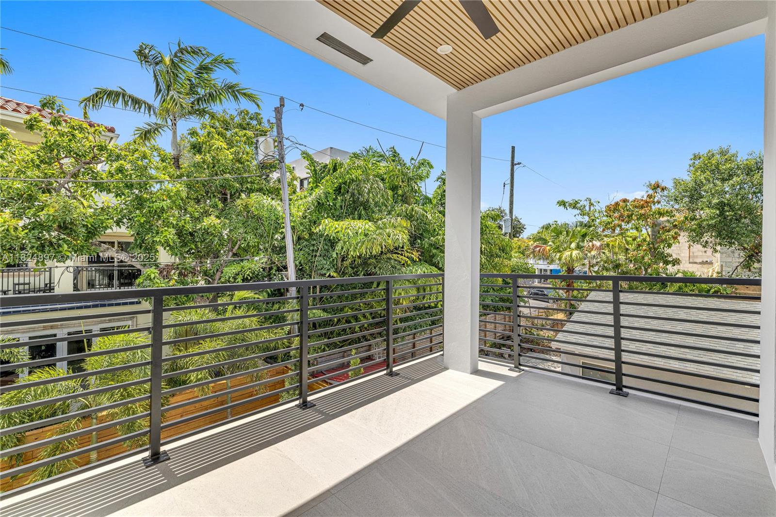 23 SE 12th Ave #A, Fort Lauderdale, Florida image 17