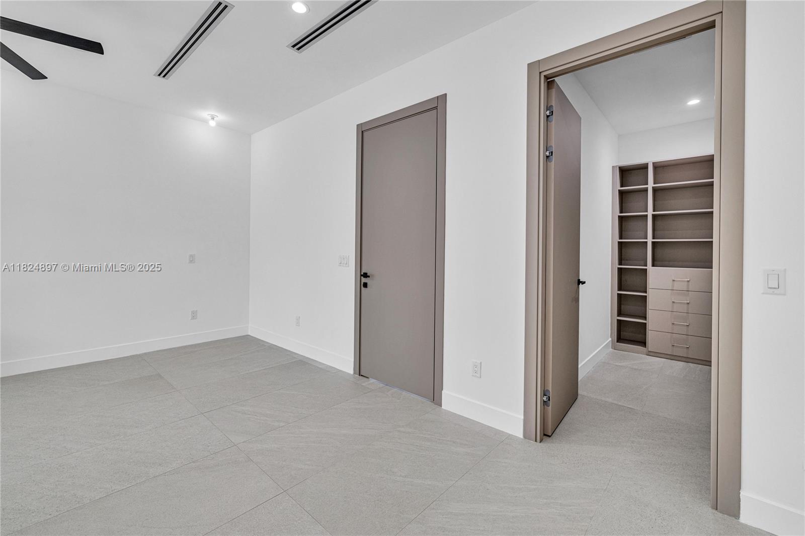 23 SE 12th Ave #A, Fort Lauderdale, Florida image 23
