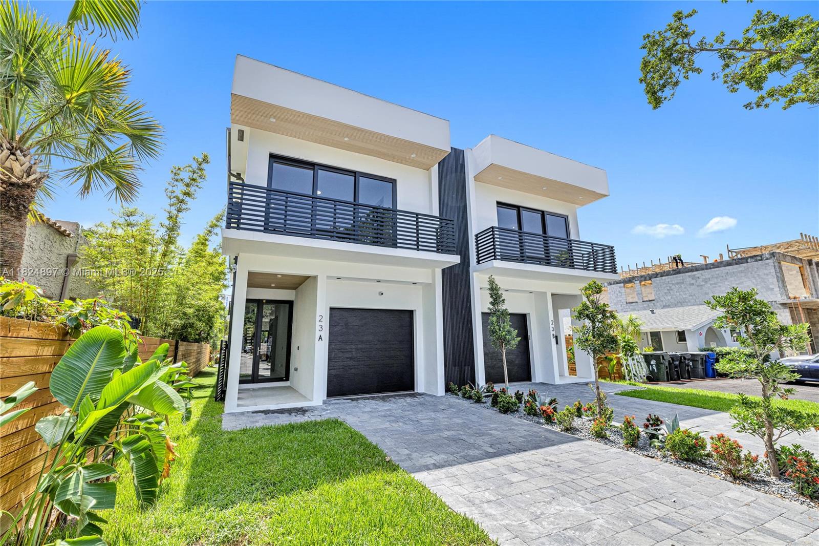 23 SE 12th Ave #A, Fort Lauderdale, Florida image 31