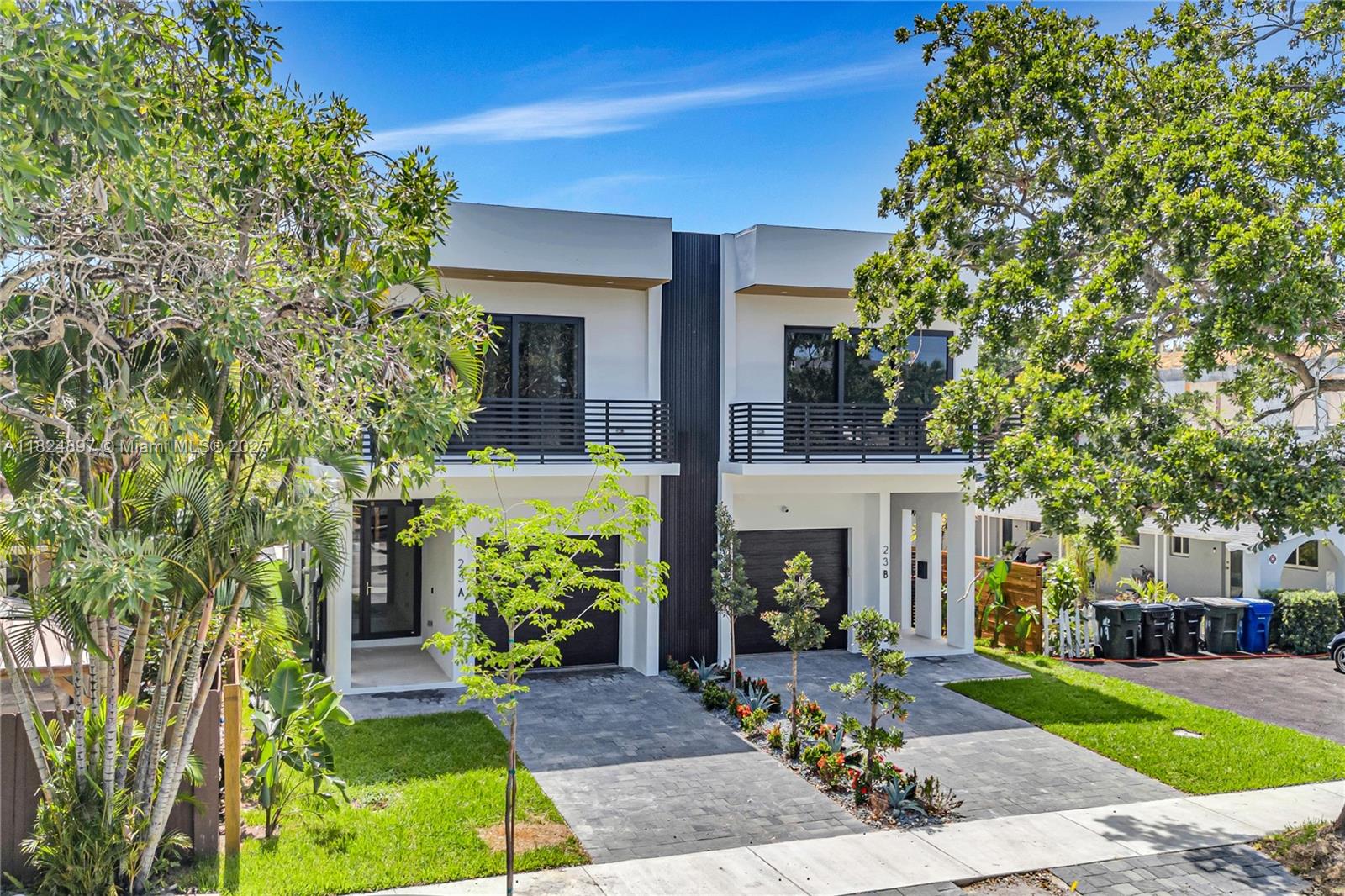 23 SE 12th Ave #A, Fort Lauderdale, Florida image 33