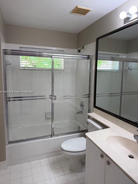 7964 La Rose Ct, Lake Worth, Florida image 16
