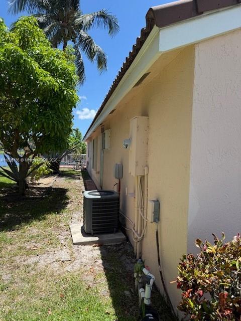 7964 La Rose Ct, Lake Worth, Florida image 2