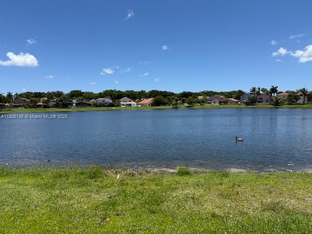 7964 La Rose Ct, Lake Worth, Florida image 5