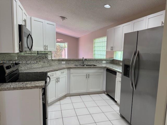 7964 La Rose Ct, Lake Worth, Florida image 7