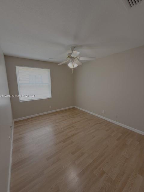 4390 NW 41st Pl, Coconut Creek, Florida image 11