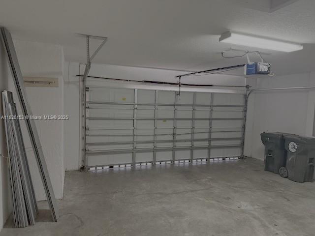 4390 NW 41st Pl, Coconut Creek, Florida image 2