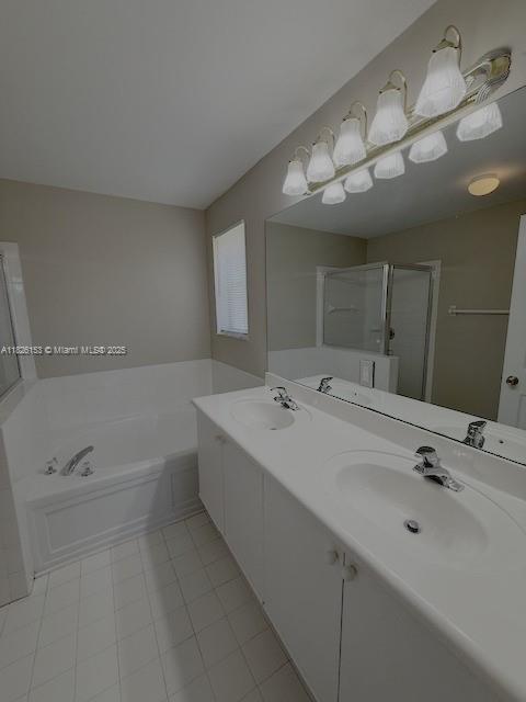 4390 NW 41st Pl, Coconut Creek, Florida image 4
