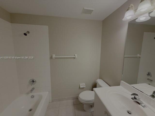 4390 NW 41st Pl, Coconut Creek, Florida image 7