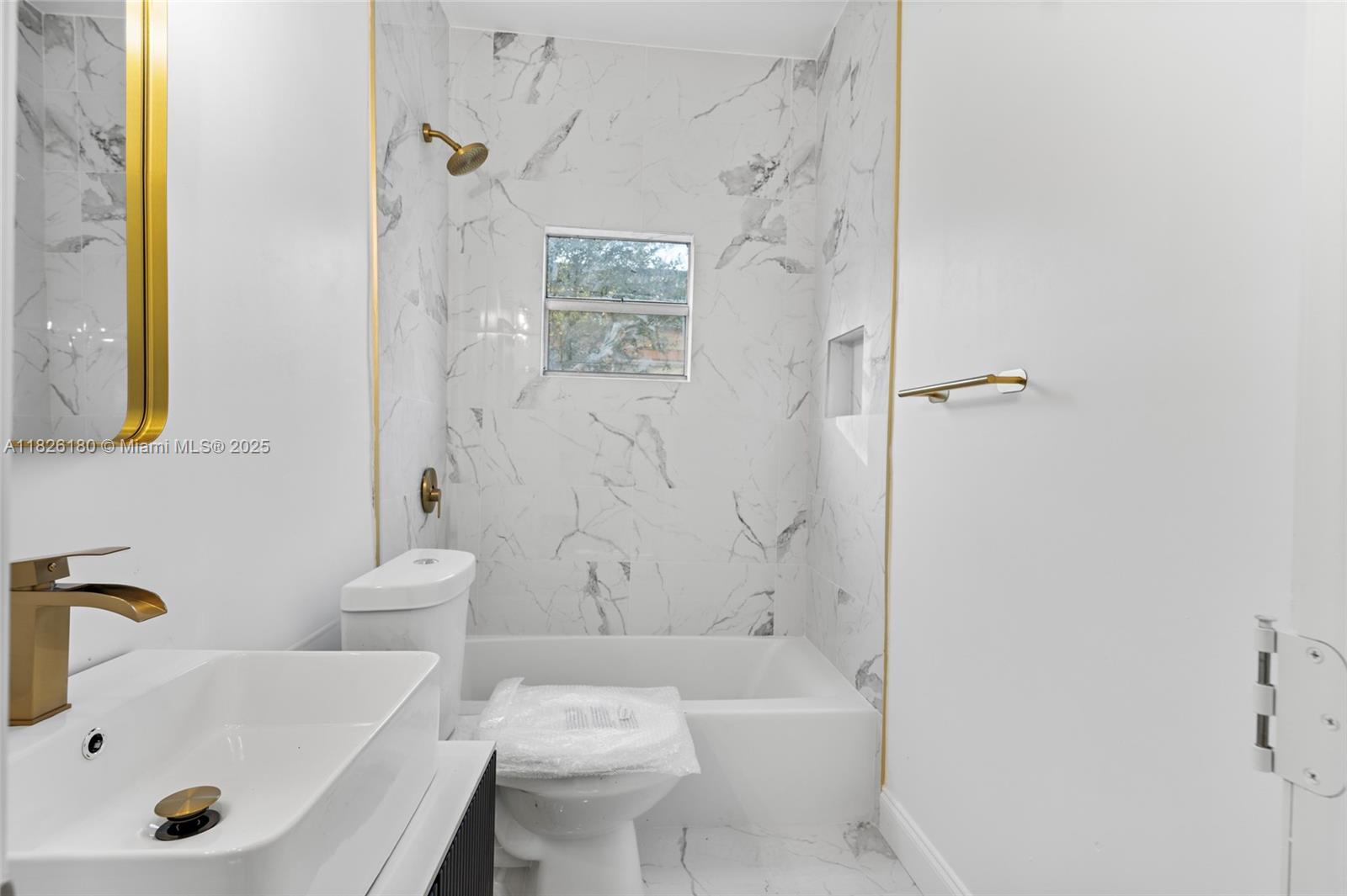 832 N C St, Lake Worth, Florida image 15