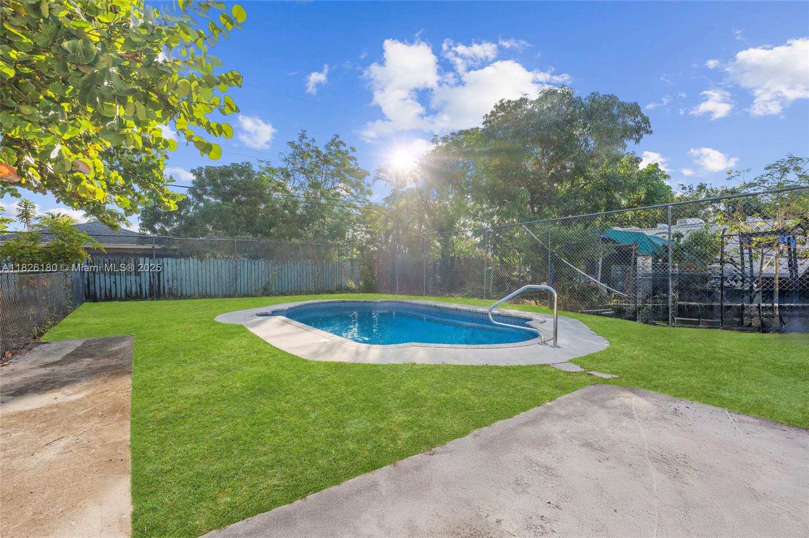832 N C St, Lake Worth, Florida image 19