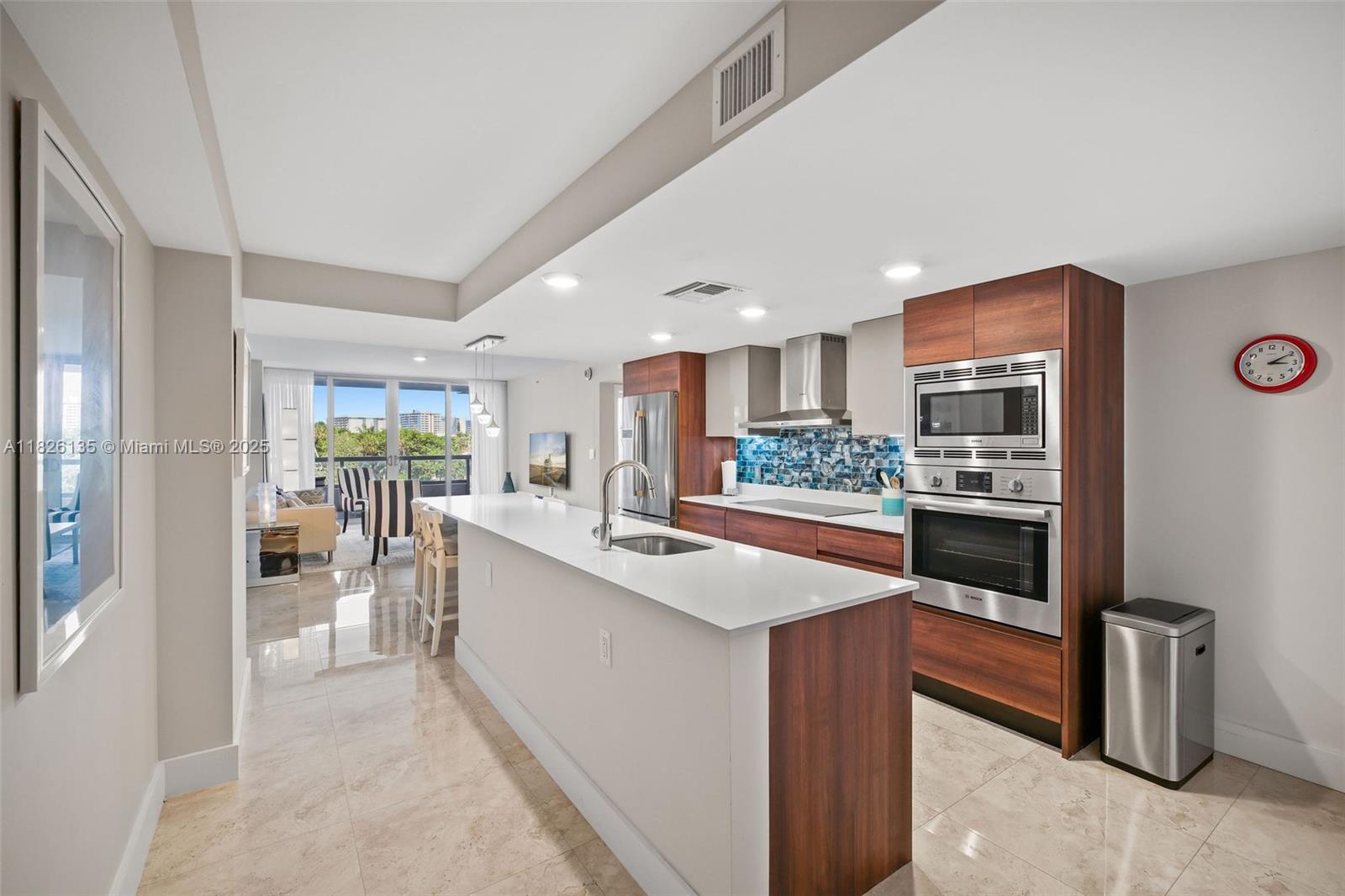 Property photo # 8