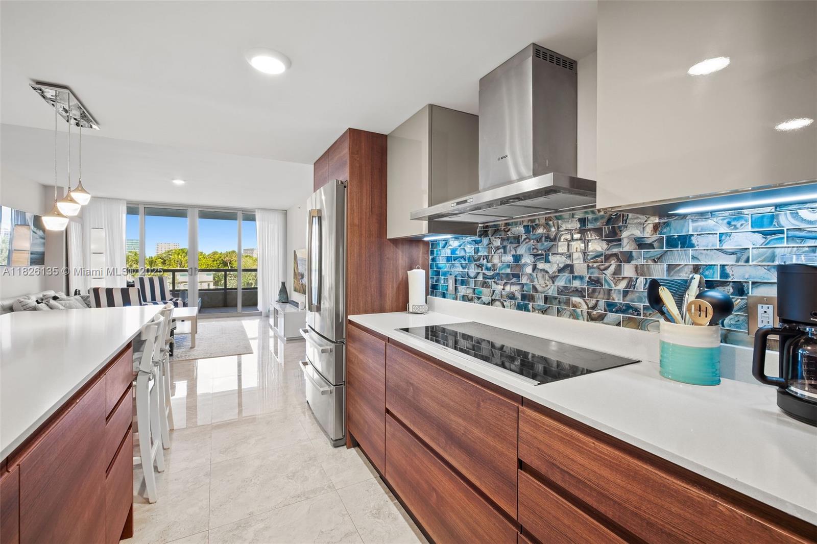 Property photo # 9