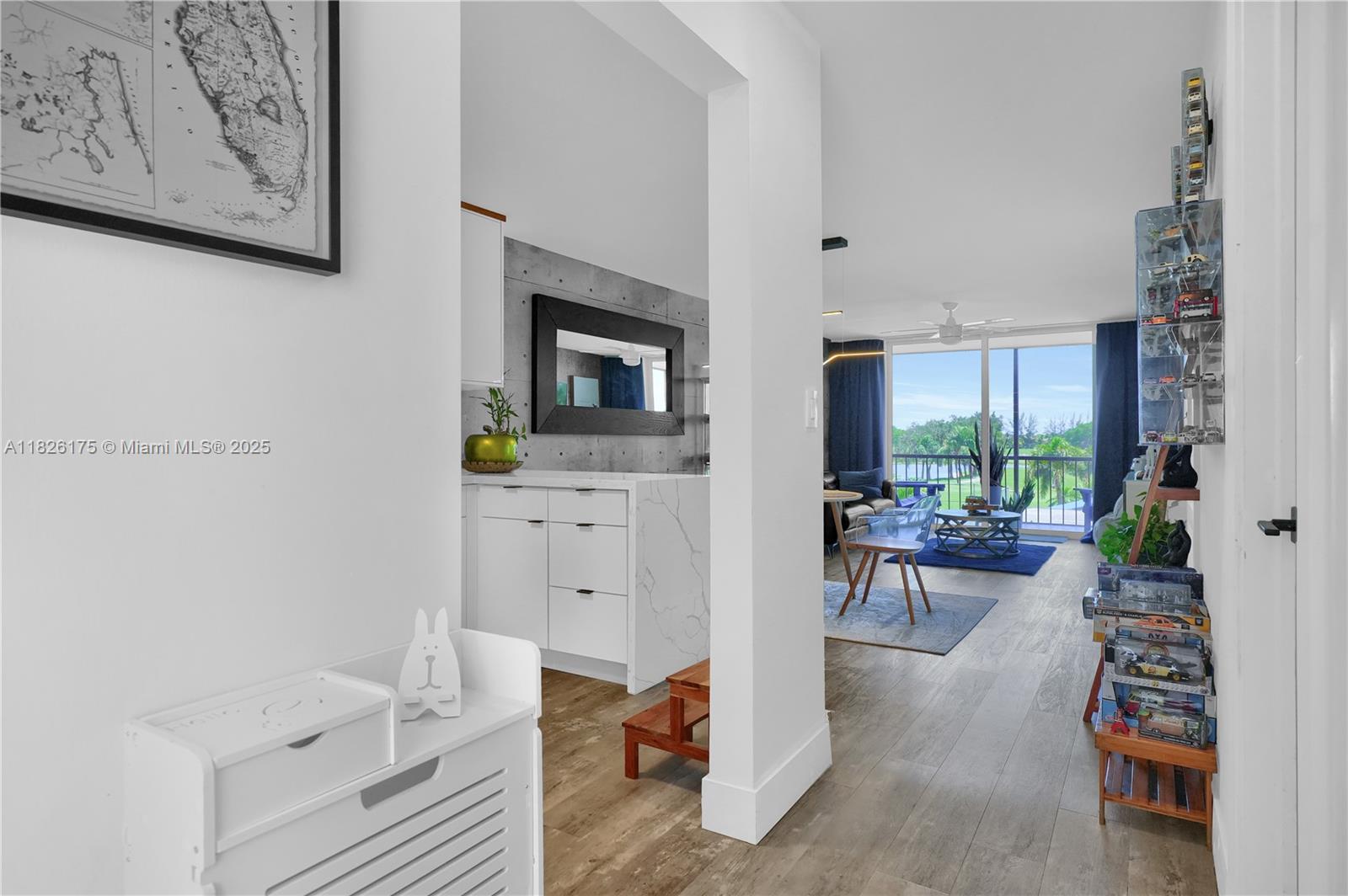 Property photo # 0